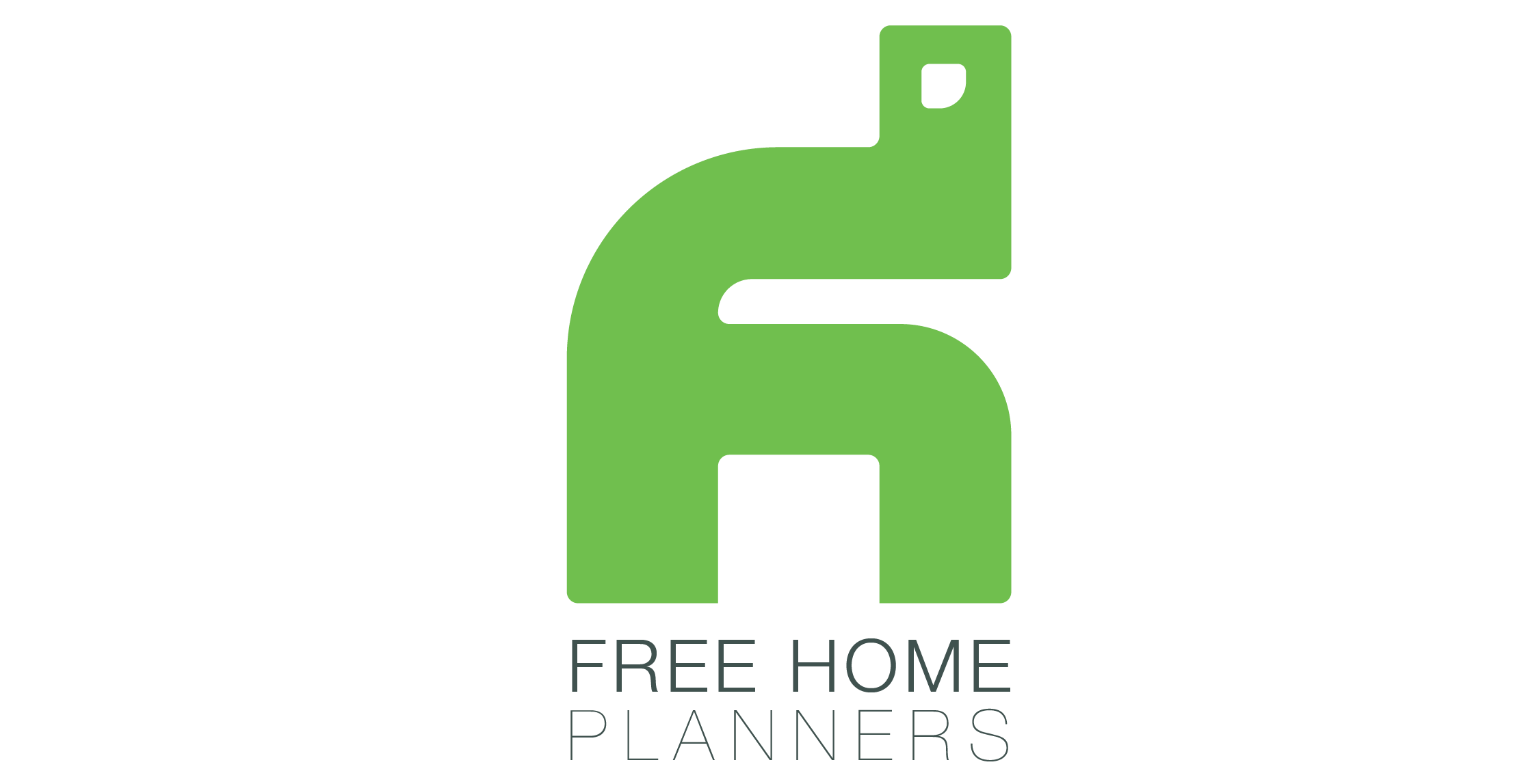 FREE HOME PLANNER